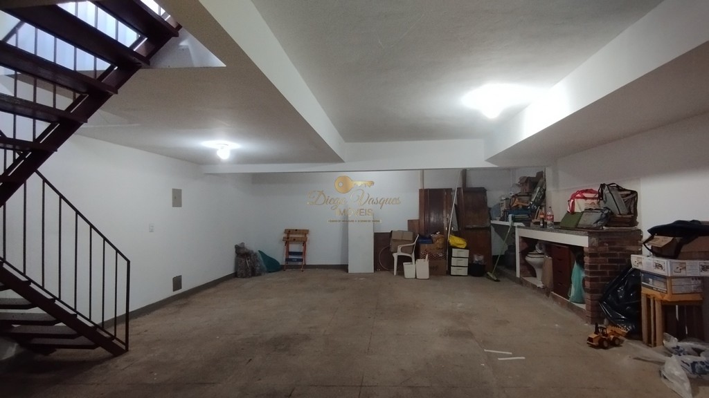 Casa de Condomínio, 3 quartos - Foto 43