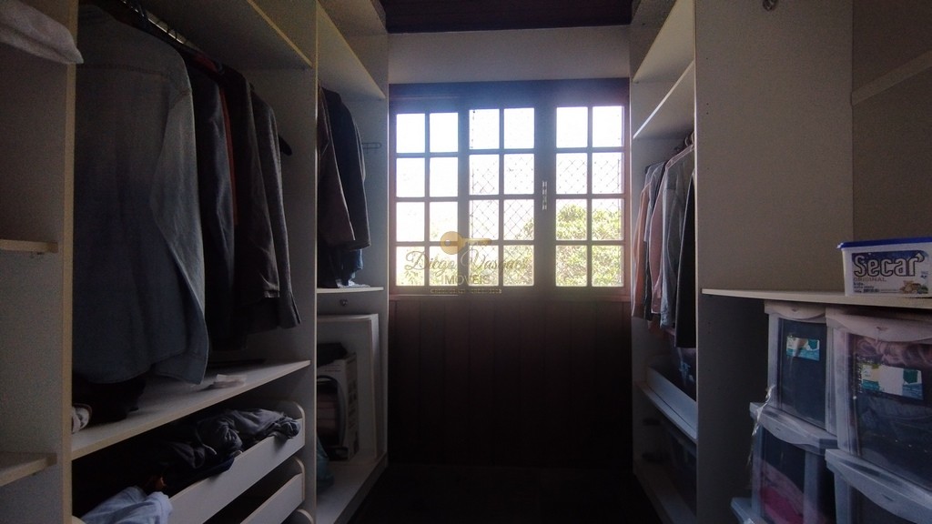 Casa de Condomínio, 3 quartos - Foto 20