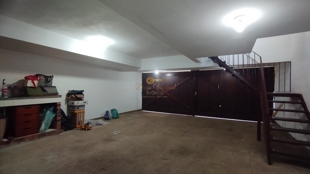 Casa de Condomínio, 3 quartos - Foto 44