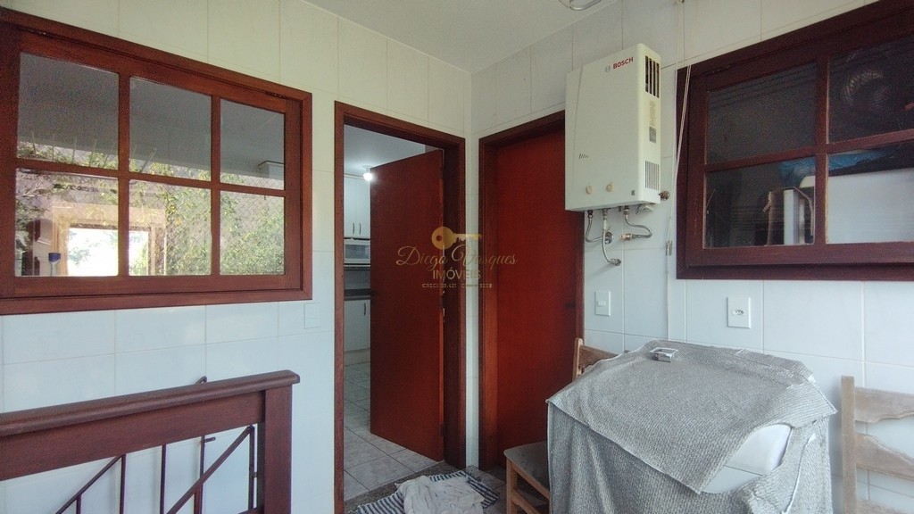 Casa de Condomínio, 3 quartos - Foto 32