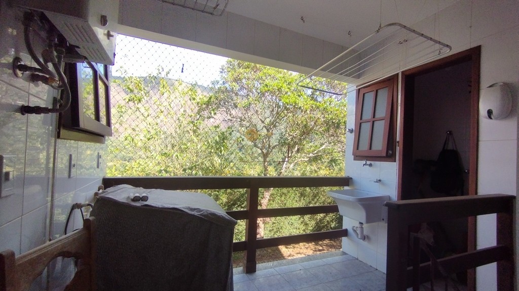 Casa de Condomínio, 3 quartos - Foto 31