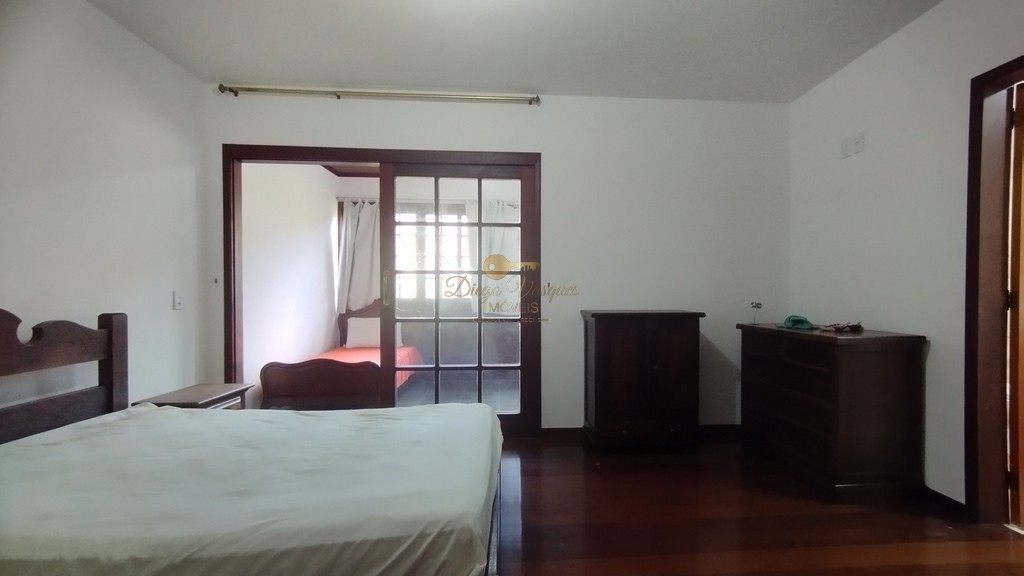 Casa de Condomínio, 3 quartos - Foto 15