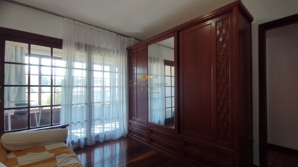 Casa de Condomínio, 3 quartos - Foto 25