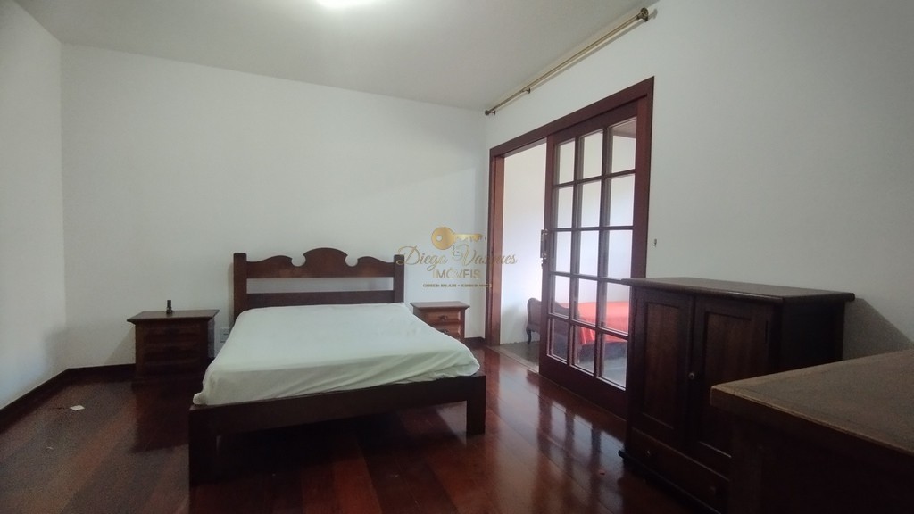 Casa de Condomínio, 3 quartos - Foto 17
