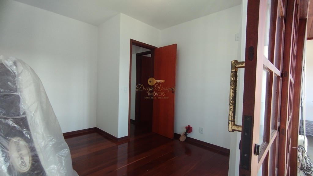 Casa de Condomínio, 3 quartos - Foto 22