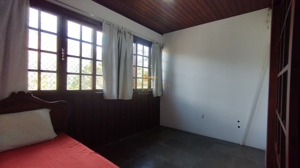Casa de Condomínio, 3 quartos - Foto 26