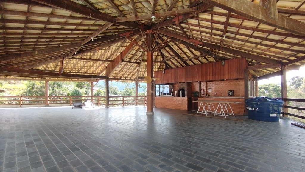 Casa de Condomínio, 3 quartos - Foto 37