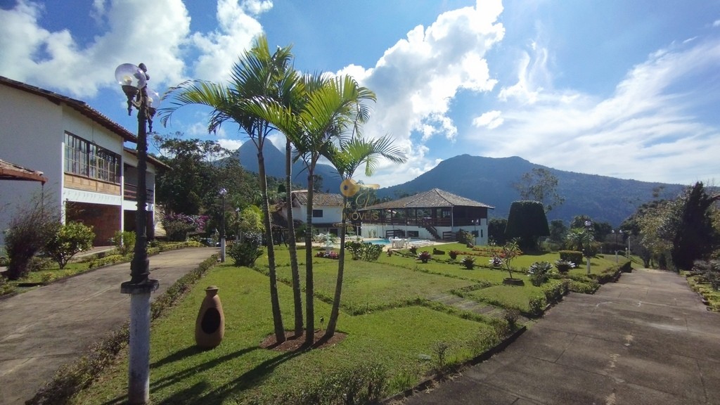 Casa de Condomínio, 3 quartos - Foto 41