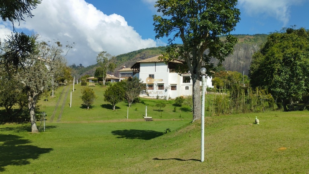 Casa de Condomínio, 3 quartos - Foto 40