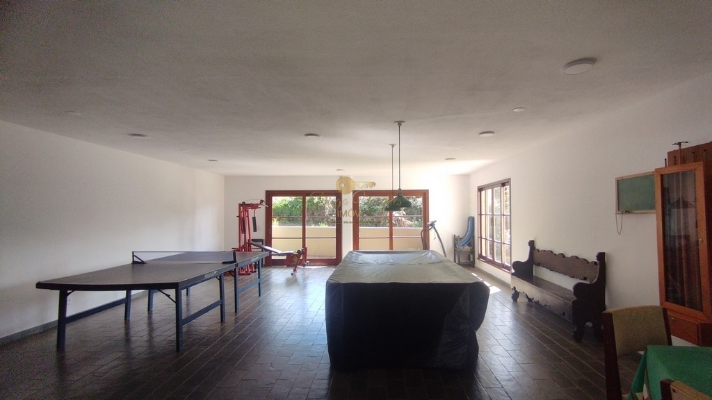 Casa de Condomínio, 3 quartos - Foto 42