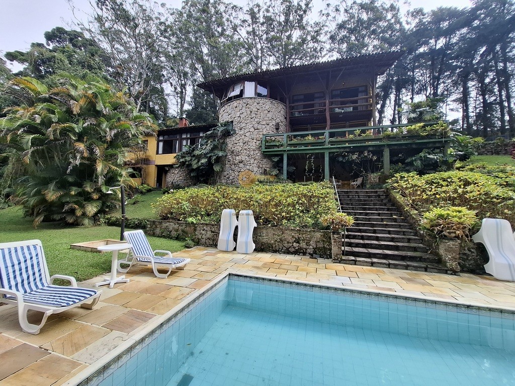 Outros à venda em Granja Guarani, Teresópolis - RJ - Foto 2