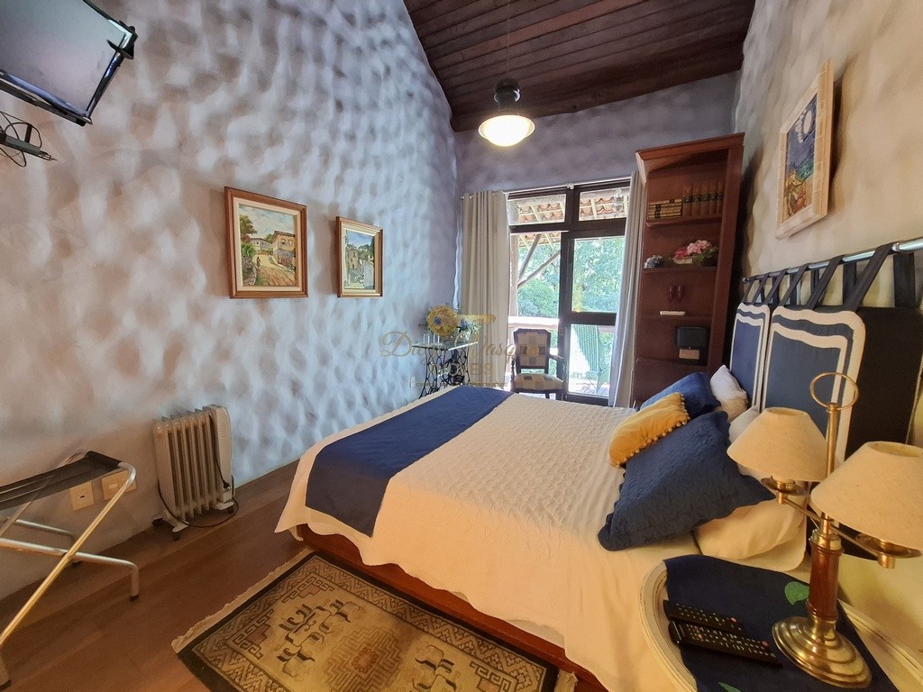 Outros à venda em Granja Guarani, Teresópolis - RJ - Foto 7