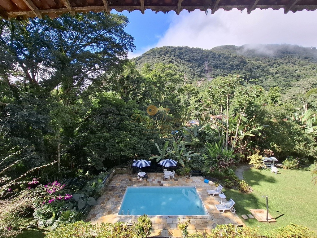 Outros à venda em Granja Guarani, Teresópolis - RJ - Foto 9
