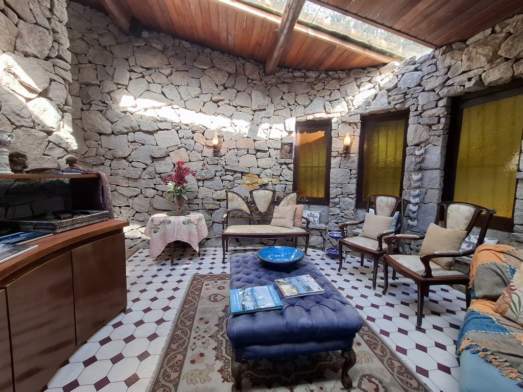 Outros à venda em Granja Guarani, Teresópolis - RJ - Foto 5