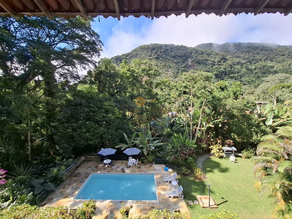 Outros à venda em Granja Guarani, Teresópolis - RJ - Foto 15