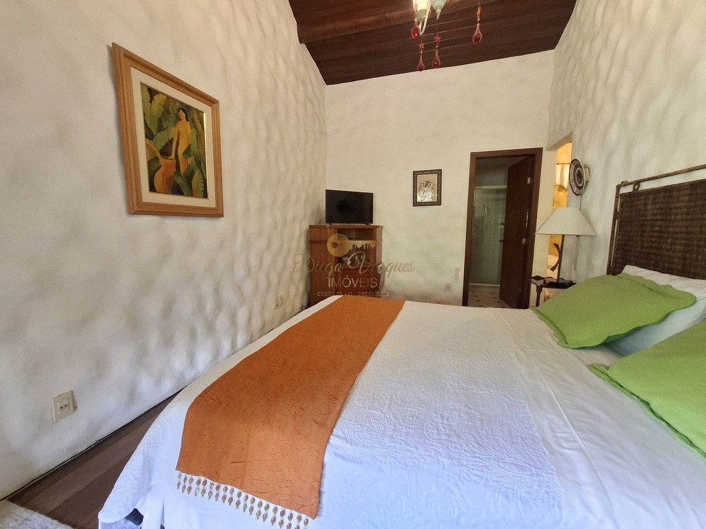 Outros à venda em Granja Guarani, Teresópolis - RJ - Foto 21