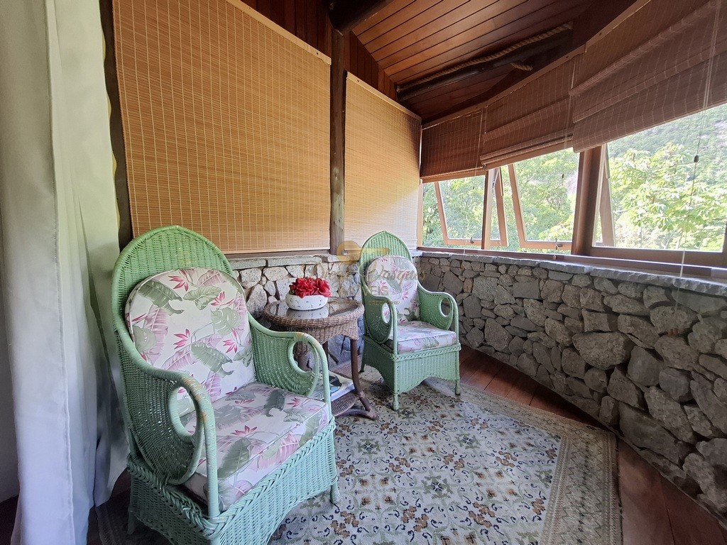 Outros à venda em Granja Guarani, Teresópolis - RJ - Foto 22