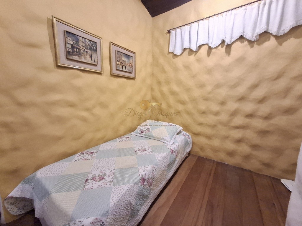 Outros à venda em Granja Guarani, Teresópolis - RJ - Foto 25