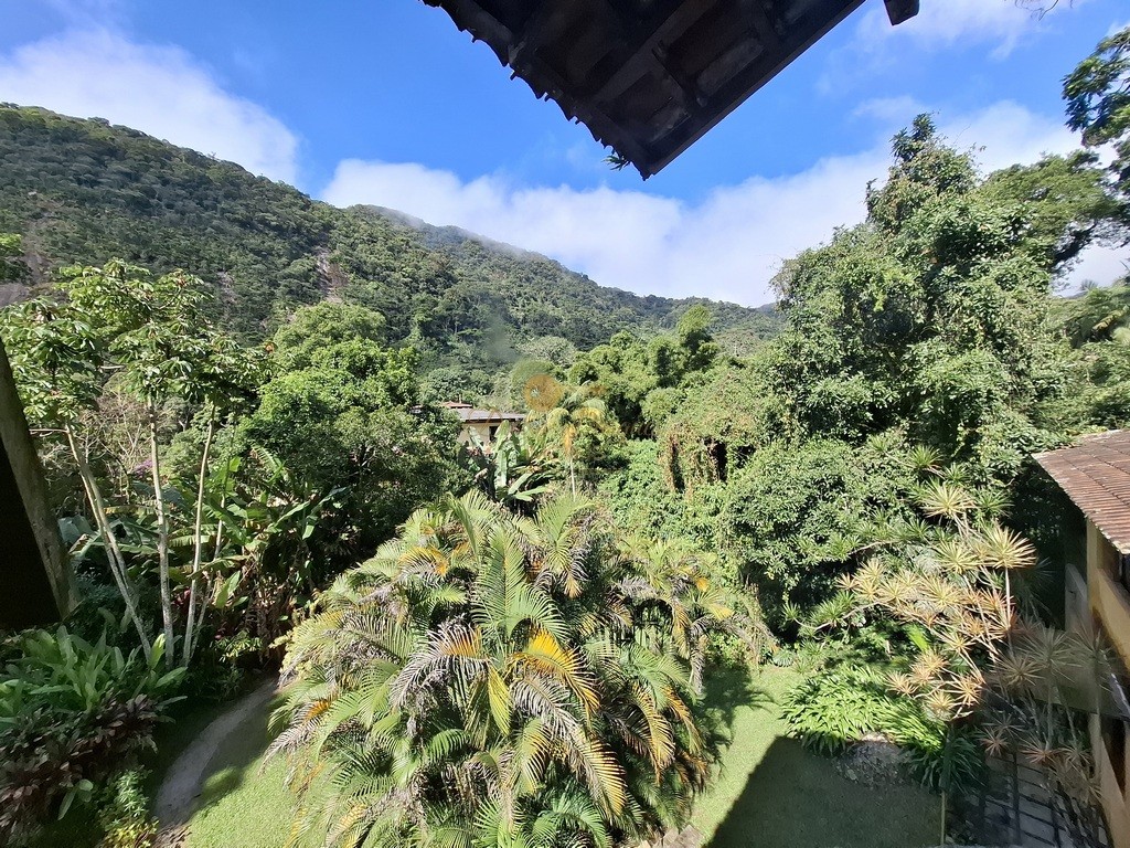 Outros à venda em Granja Guarani, Teresópolis - RJ - Foto 23