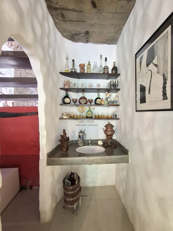 Outros à venda em Granja Guarani, Teresópolis - RJ - Foto 32