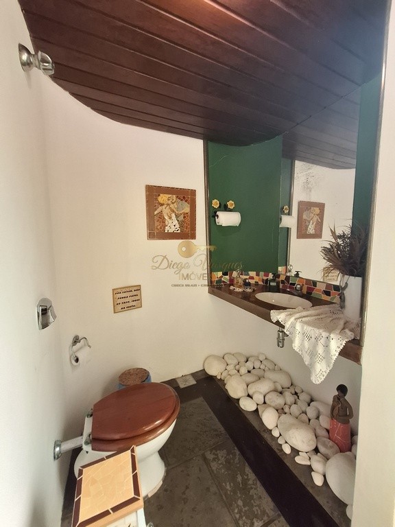 Outros à venda em Granja Guarani, Teresópolis - RJ - Foto 33