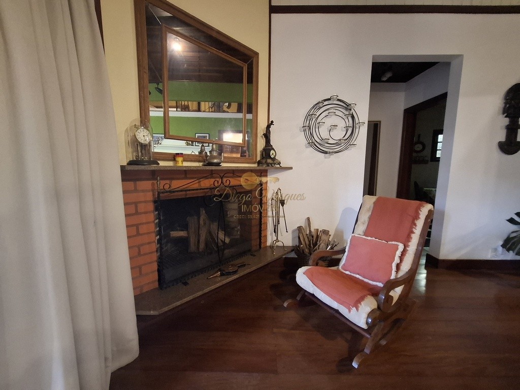 Outros à venda em Granja Guarani, Teresópolis - RJ - Foto 43