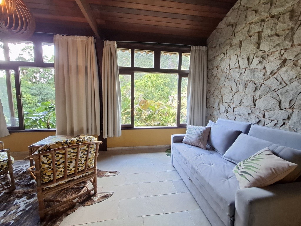 Outros à venda em Granja Guarani, Teresópolis - RJ - Foto 45