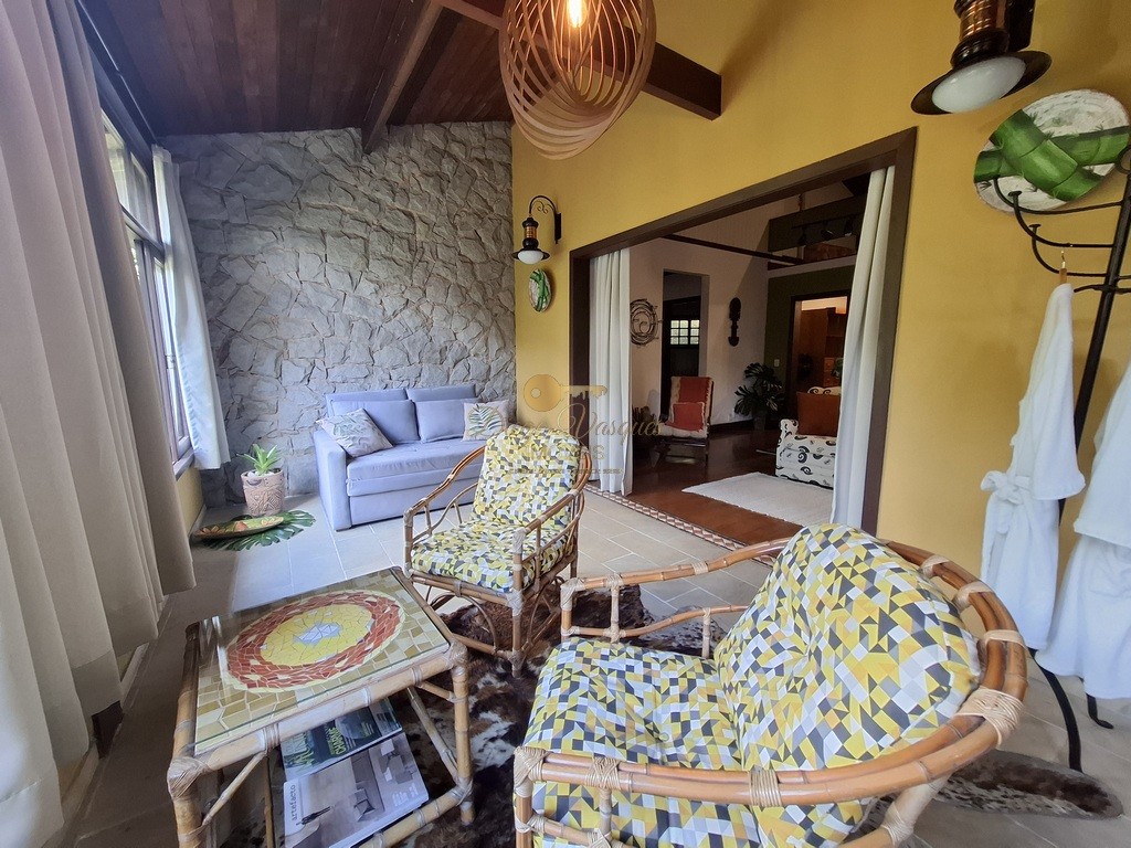 Outros à venda em Granja Guarani, Teresópolis - RJ - Foto 48