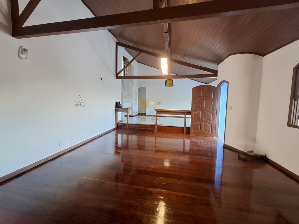 Casa, 3 quartos, 701 m² - Foto 6