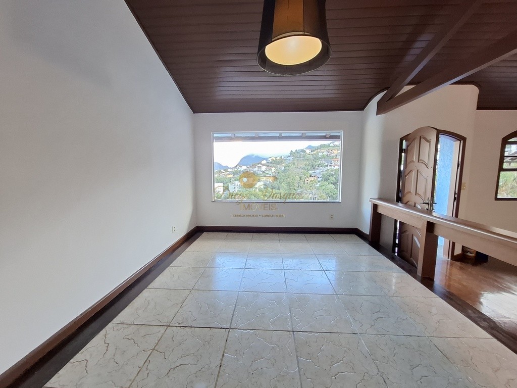 Casa, 3 quartos, 701 m² - Foto 7