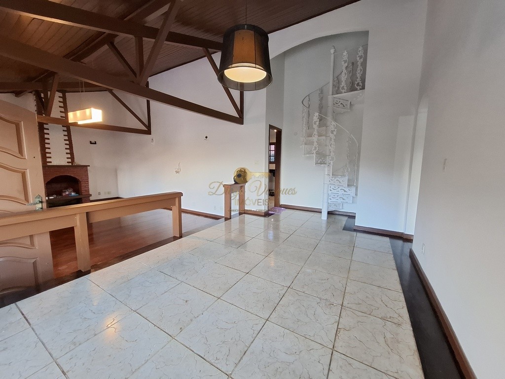 Casa, 3 quartos, 701 m² - Foto 8