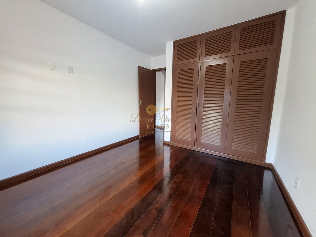 Casa, 3 quartos, 701 m² - Foto 10