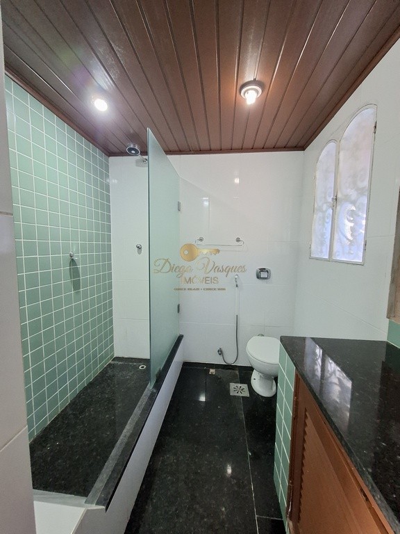 Casa, 3 quartos, 701 m² - Foto 17