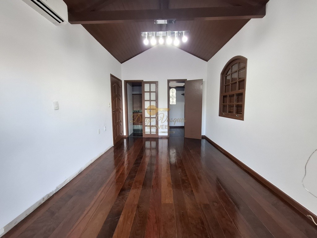 Casa, 3 quartos, 701 m² - Foto 15