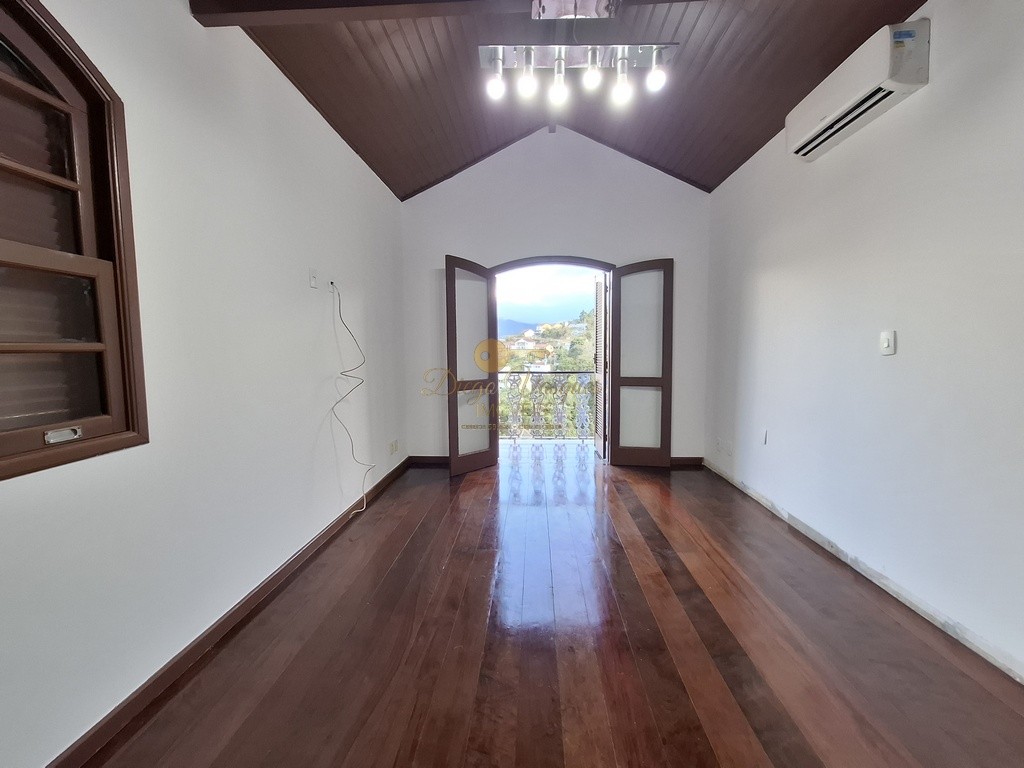 Casa, 3 quartos, 701 m² - Foto 14