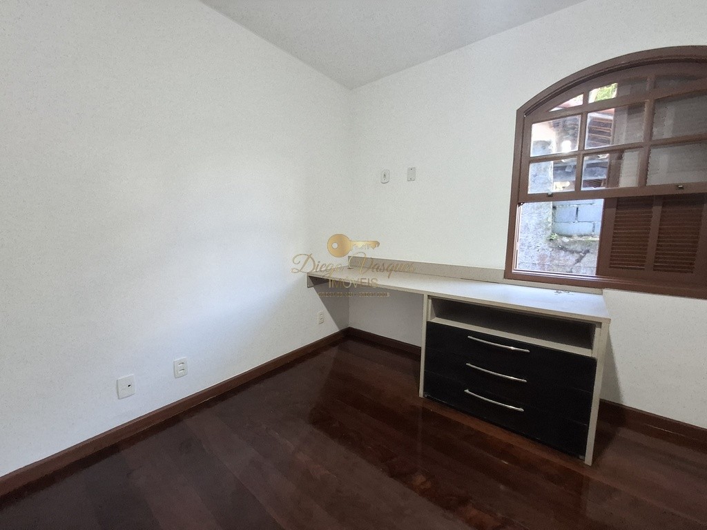 Casa, 3 quartos, 701 m² - Foto 12