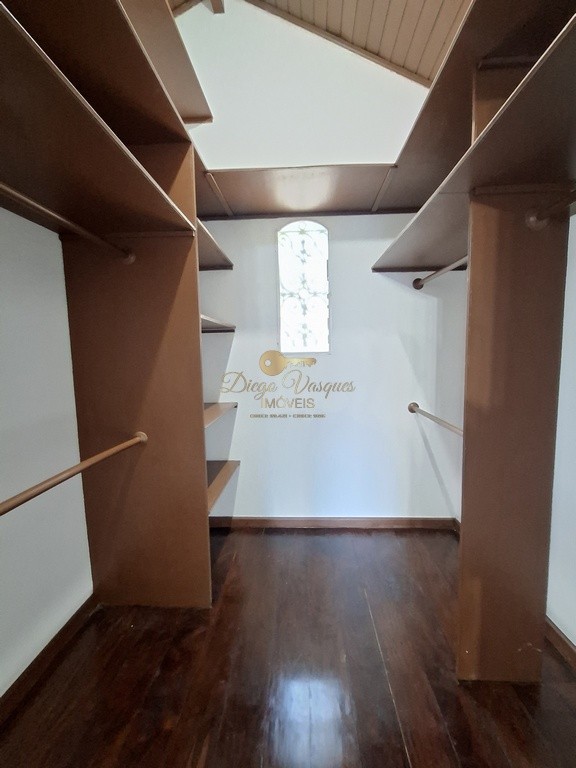 Casa, 3 quartos, 701 m² - Foto 18