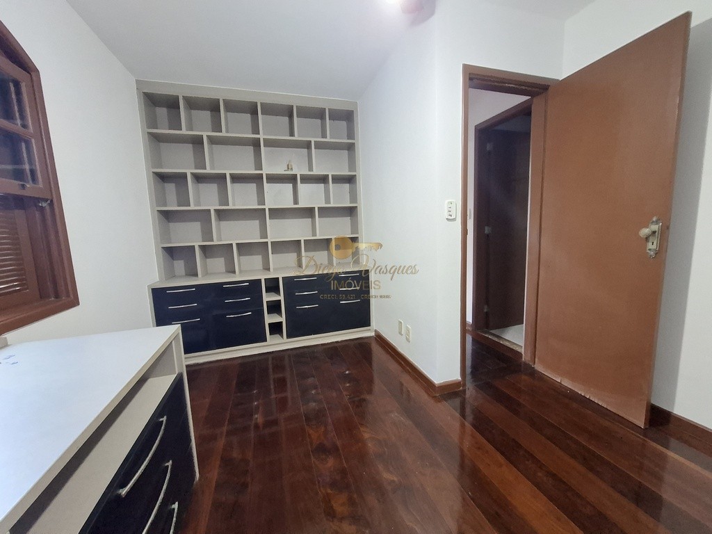 Casa, 3 quartos, 701 m² - Foto 13