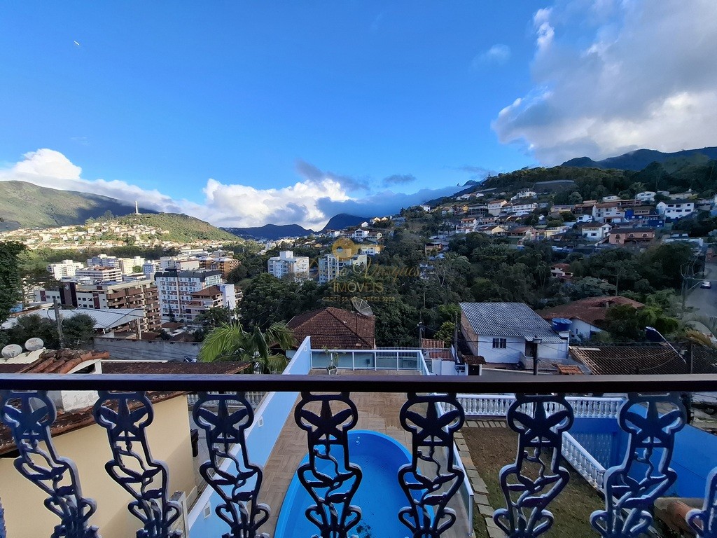 Casa, 3 quartos, 701 m² - Foto 16
