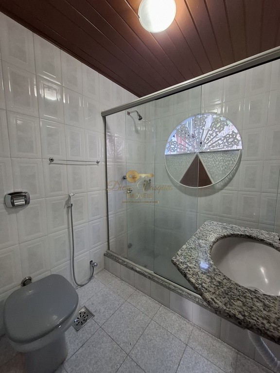 Casa, 3 quartos, 701 m² - Foto 11