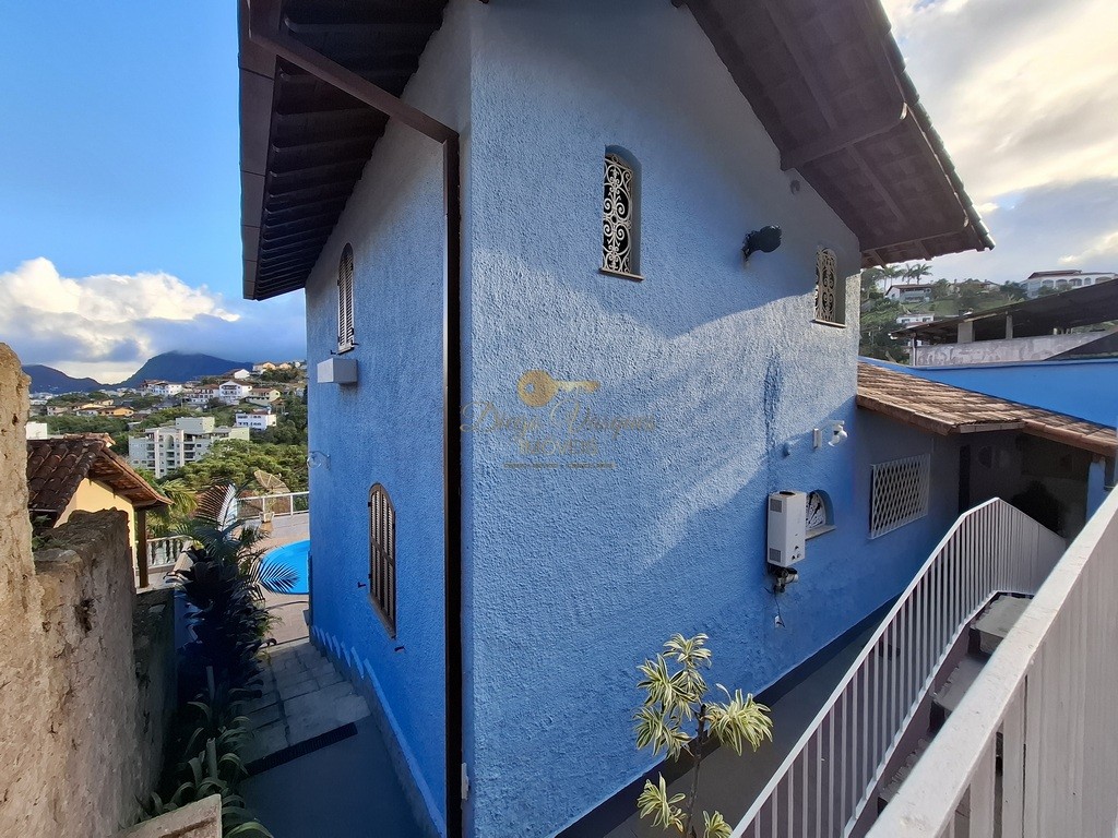 Casa, 3 quartos, 701 m² - Foto 25