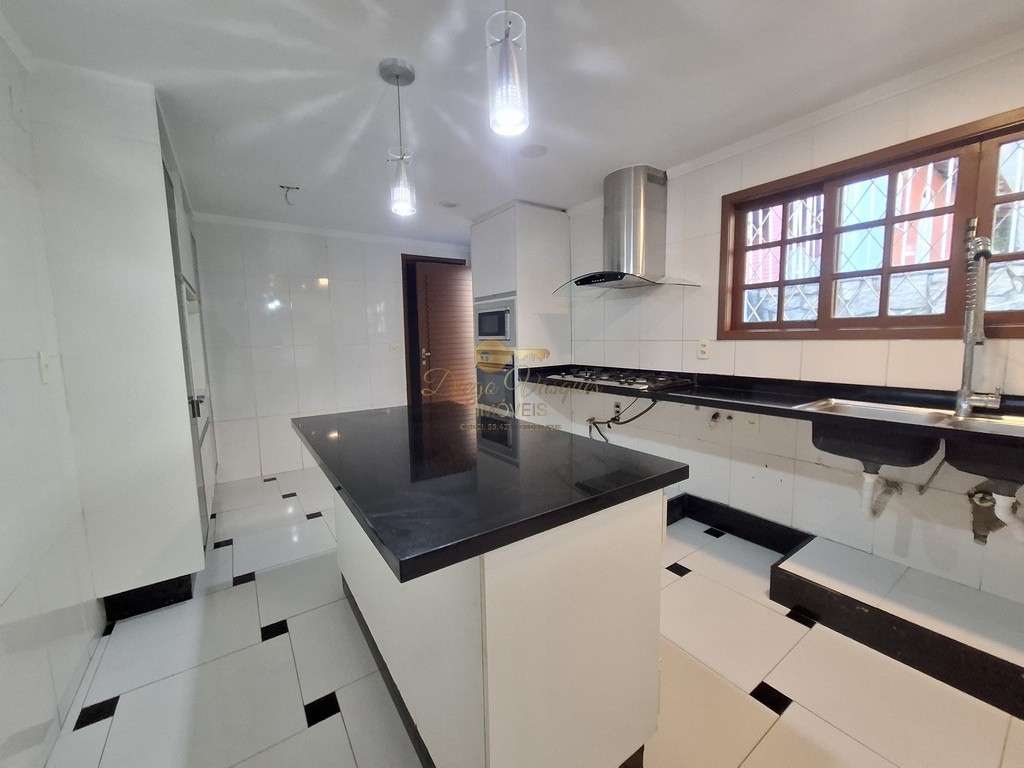 Casa, 3 quartos, 701 m² - Foto 19