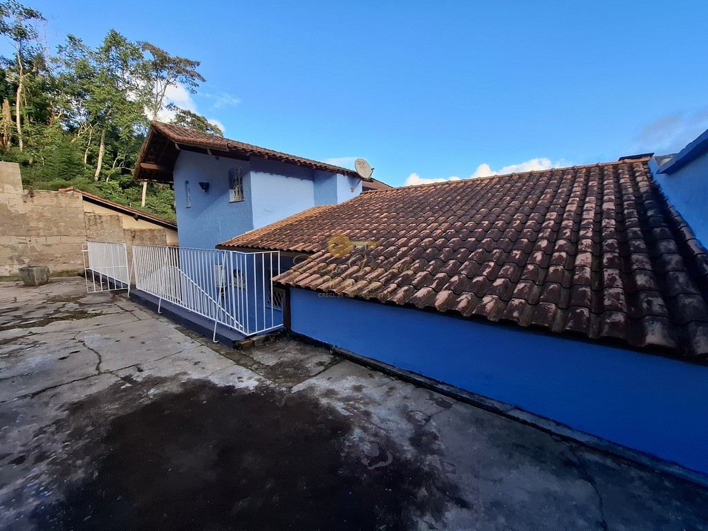 Casa, 3 quartos, 701 m² - Foto 26