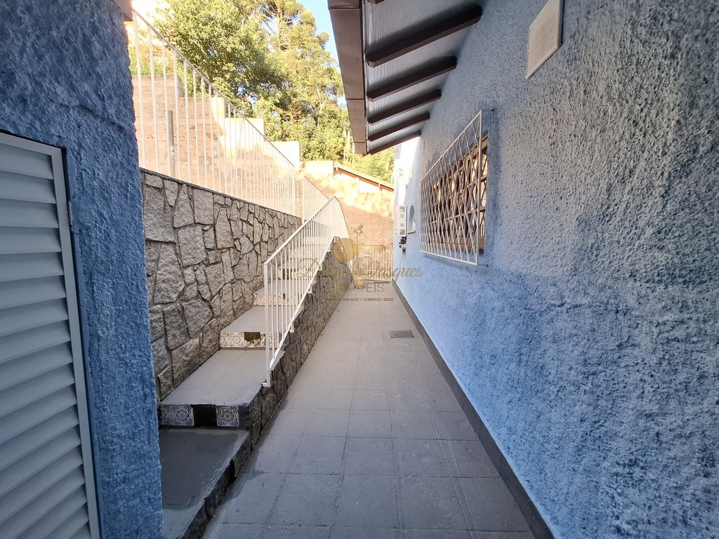 Casa, 3 quartos, 701 m² - Foto 24