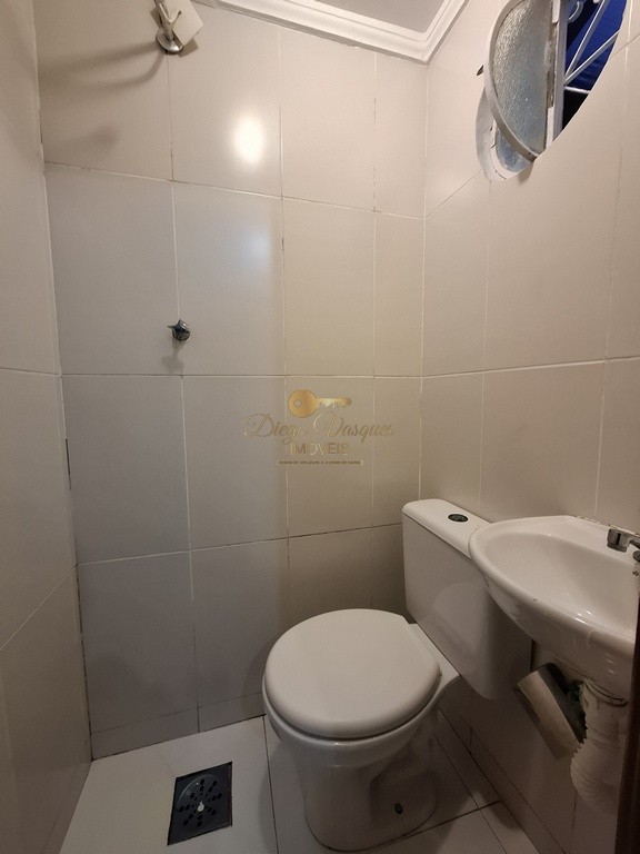 Casa, 3 quartos, 701 m² - Foto 23