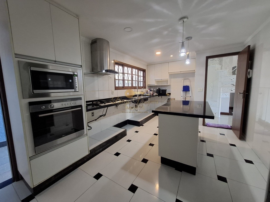 Casa, 3 quartos, 701 m² - Foto 21