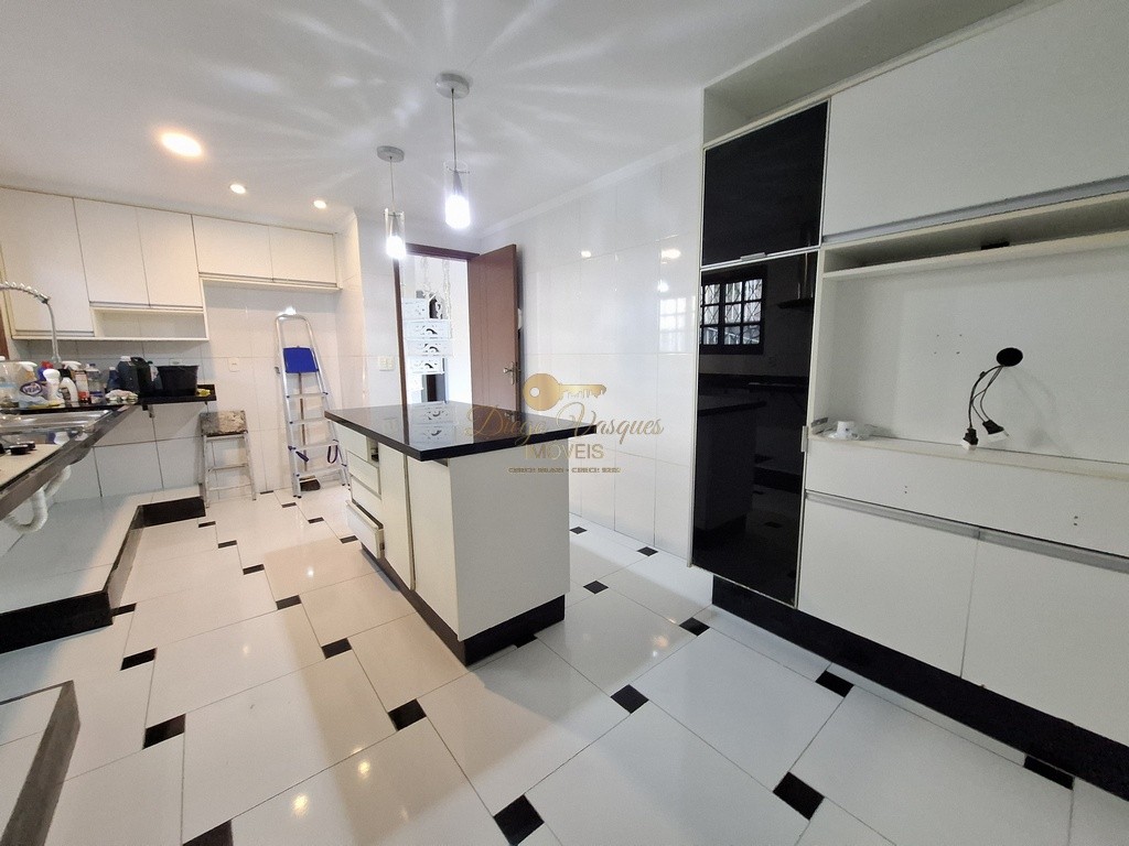 Casa, 3 quartos, 701 m² - Foto 20