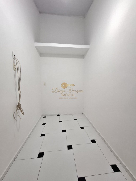 Casa, 3 quartos, 701 m² - Foto 22