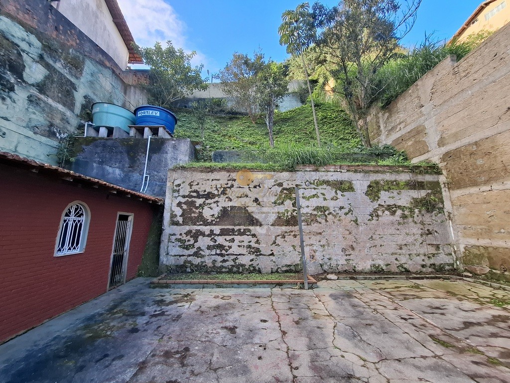 Casa, 3 quartos, 701 m² - Foto 29