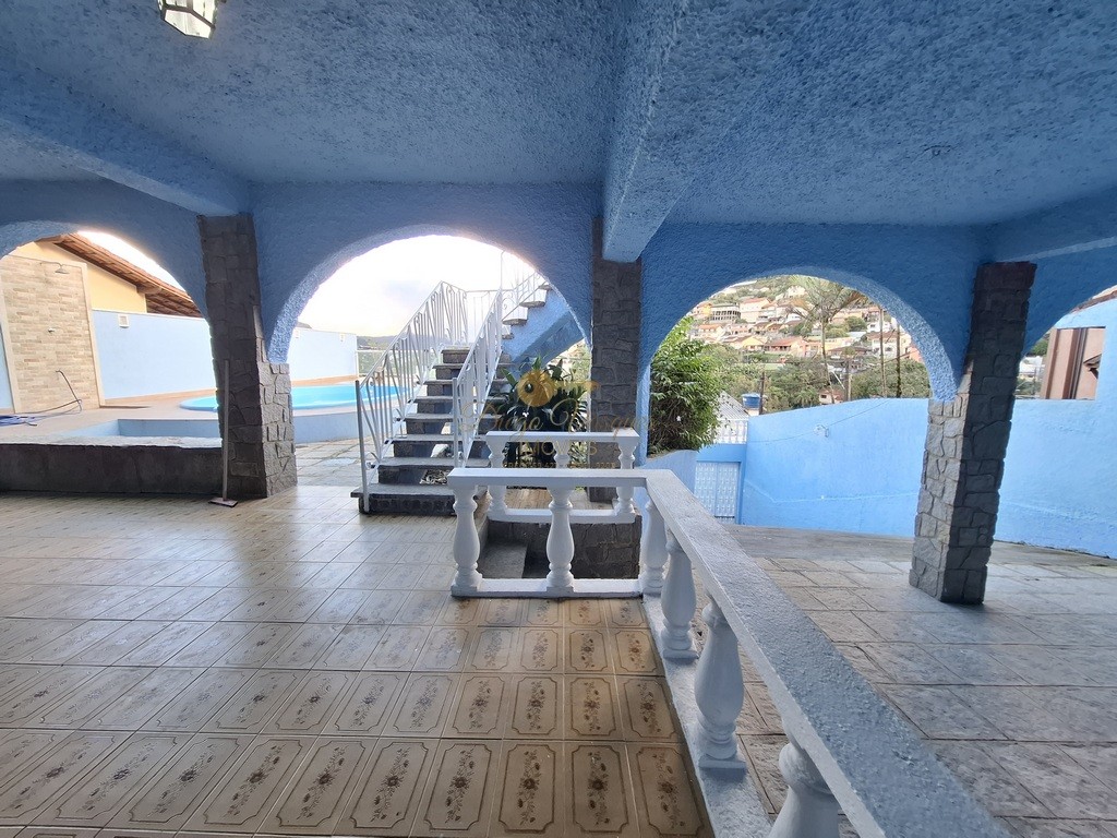 Casa, 3 quartos, 701 m² - Foto 32